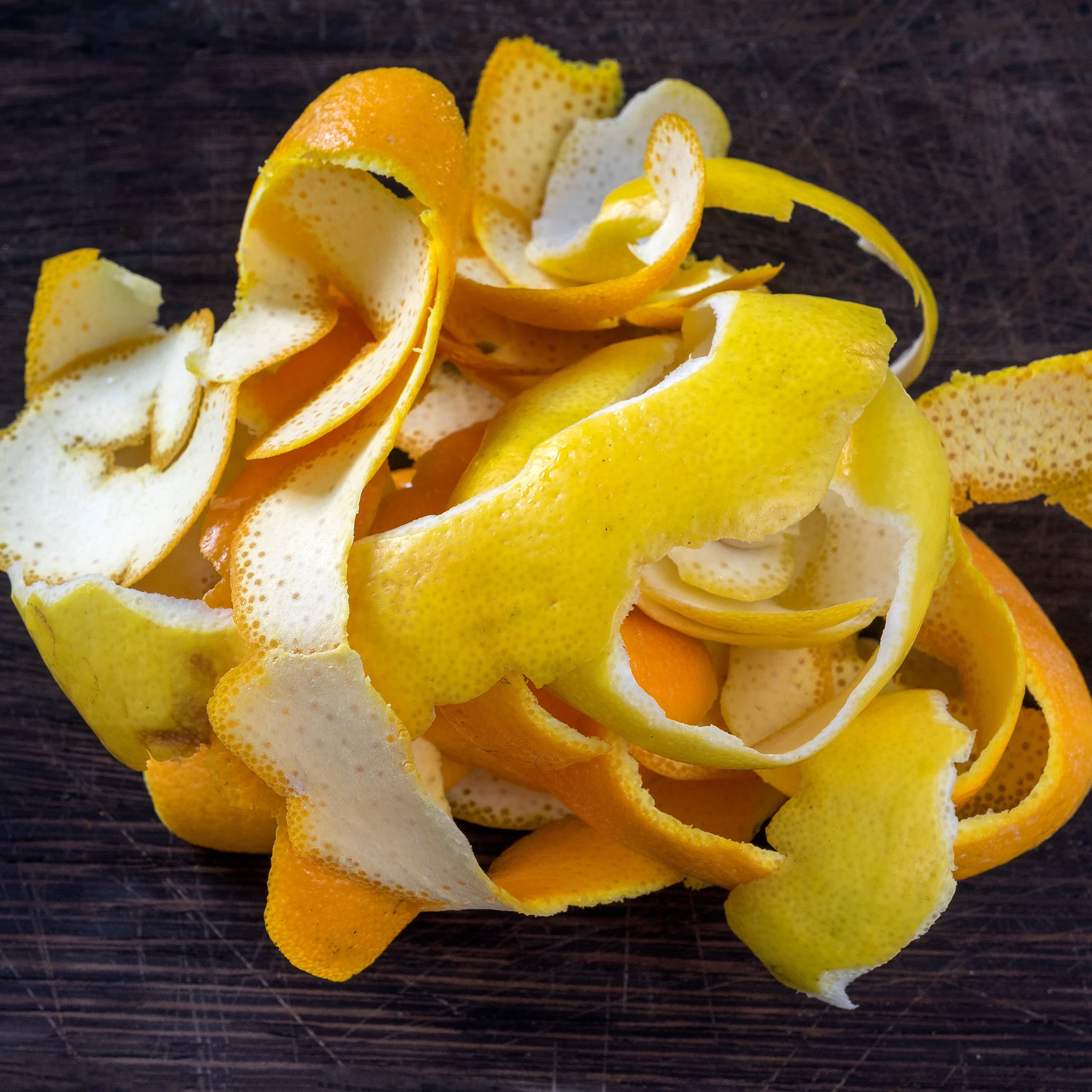 why-citrus-solvent-is-a-good-paint-thinner-vagabond-oil-paint-co